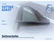 Seitenscheibe FORD Mondeo III Kombi (BWY) 1S71N262A37