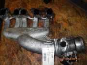 Ansaugkrümmer VW Transporter T5 Multivan 070129713F