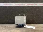 Bremsaggregat ABS VW Golf V Plus (5M, 521) 1K0614517AE