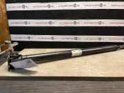 Kardanwelle vorne BMW 5er Touring (G31) 9425911