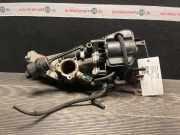 Abgaskühler OPEL Insignia A (G09) 0705592