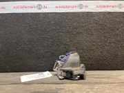 Türschloss rechts hinten MERCEDES-BENZ 123 Stufenheck (W123)