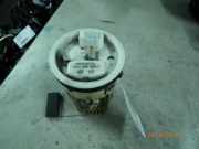 Kraftstoffpumpe SEAT Ibiza II (6K) 6K0919051C