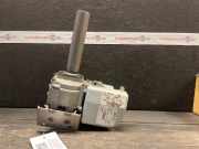 Motor Servolenkung KIA Ceed 1 (ED) 563001H100