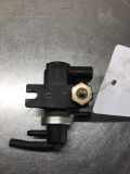 Magnetventil FORD Galaxy (WGR) 1J0906627