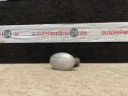Blinker OPEL Corsa C (X01) 24413624