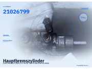 Hauptbremszylinder FORD Mondeo II (BAP) 21026799