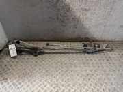 Wischermotor vorne MERCEDES-BENZ B-Klasse Sports Tourer (W245) 404902