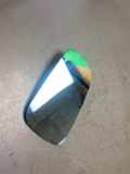 Außenspiegelglas links VW Golf IV (1J) 953937-81