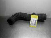 (43729 Ansaugstutzen Turbolader MERCEDES-BENZ Vito Bus (638) A6380941382