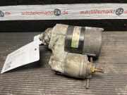 Anlasser MERCEDES-BENZ A-Klasse (W169) D7E38