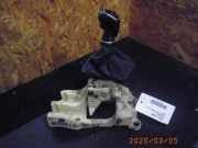 (152802 Schalthebel HYUNDAI Santa Fe II (CM) 437002W930