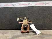 Bremssattel rechts hinten KIA Rio III (UB) 583111WA30