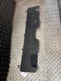Verkleidung Heckklappe BMW 5er Touring (G31) 90048980000