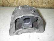 (31556 Lagerung für Motor VW Golf IV (1J) 1J0199262BK) 1J0199262BK