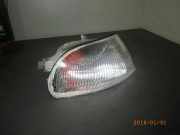 Blinker rechts HONDA Civic V Stufenheck (EG, EH) 2526902