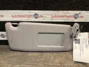 Sonnenblende rechts AUDI A3 (8L)