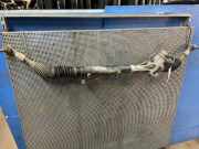 Lenkgetriebe AUDI A6 (4B, C5) 4B1422065R