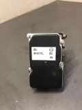 Bremsaggregat ABS SKODA Fabia II (5J)6R0907379L
