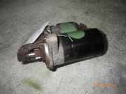 Anlasser FORD Fiesta V (JH, JD) 2S6U11000CB