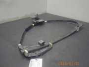 Fensterheber links hinten VW Passat B3/B4 (3A2, 35I)