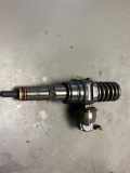 Einspritzdüse VW Golf IV (1J) 0414720037
