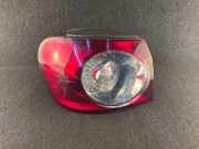 Rückleuchte links VW Golf V Plus (5M, 521) 5M0945095N