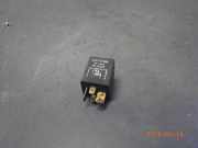 Relais SAAB 900 I CARTIER 03296