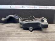 Behälter Scheibenwaschanlage MERCEDES-BENZ CLA Coupe (C117) A2468690020