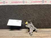 Stellelement für Heizung HYUNDAI i10 (PA)