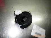 Schleifring Lenkrad VW Touran (1T1, 1T2) 1K0959653C