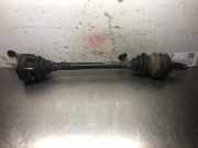 Antriebswelle rechts BMW 3er Compact (E36)