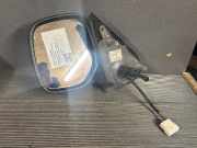 Außenspiegel links CITROEN Berlingo I Kasten (M) 96366858XT
