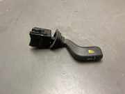 Blinkerschalter OPEL Meriva A 09185413