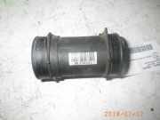 Luftmassenmesser OPEL Astra F 90411957