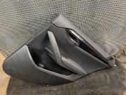 Türverkleidung rechts hinten BMW X1 (E84) 51427327222