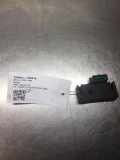 Sensor OPEL Astra F CC 466