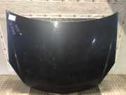 Motorhaube OPEL Astra H Caravan 93178717