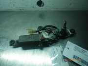Wischermotor hinten HONDA Jazz I (AA)