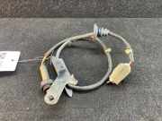 Lambdasonde VOLVO V40 Kombi (645) 30611511