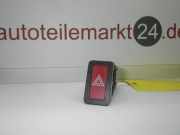 Schalter für Warnblinker NISSAN Almera II Hatchback (N16) 06016