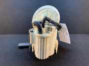 Kraftstoffpumpe OPEL Astra H 13238851