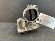 Drosselklappe BMW 1er (F20) 13547810752