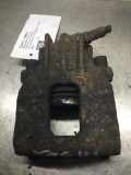 Bremssattel links vorne FORD Focus Turnier (DNW)