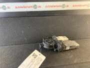 Motor Fensterheber rechts VW Golf IV (1J) 1C1959802A