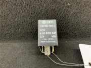 Relais VW Golf IV (1J) 1J0906383C