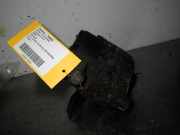 Lichtmaschine OPEL Corsa B (S93) 0123100002