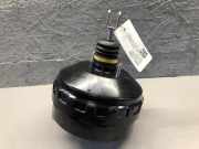 Bremskraftverstärker BMW X1 (E84)6785648