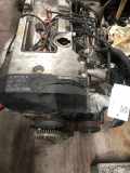 Motor ohne Anbauteile MERCEDES-BENZ C-Klasse (W202) 111.920