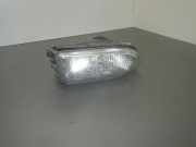 Nebelscheinwerfer rechts vorne RENAULT Laguna I Grandtour (K56) 7701042674